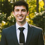 Daniel Wallace's photo