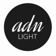 Foto de perfil de adnlight