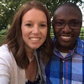 Elisha N Daniel Chege's photo