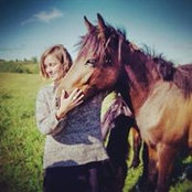 Sofia Gorlenko's photo