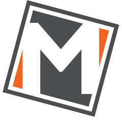 Miller Contracting Ltd.