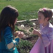 Amanda Saso's photo