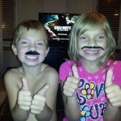 Erin Donald-Gilbert's photo
