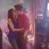 Abi Murray's photo