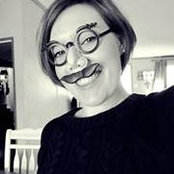 Dani Madden's photo