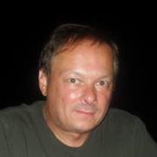 Joseph Glogiewicz's photo