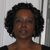 Ruth Bailey's photo