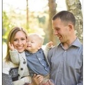 Lisa Danielle's photo