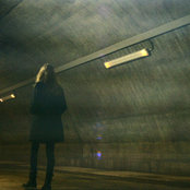 D Hodand's photo