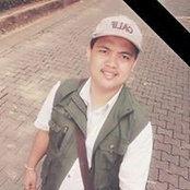 สุขสันต์ ภูมิโชติ's photo