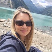 Foto von Anna Gugelmann