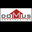 Domus Construction