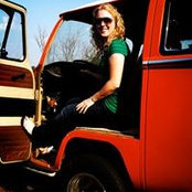 Bekky Davis's photo