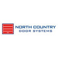 North Country Door Systems's profile photo