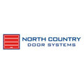 North Country Door Systems's profile photo