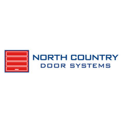 North Country Door Systems