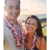 Annelise Yang's photo