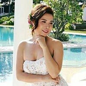 Ngọc Nhàn Đặng's photo
