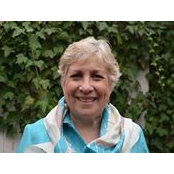 Wendy Merron's photo