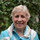 Wendy Merron