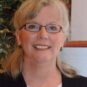 Diane Bird's photo