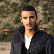 Kaan Demir's photo