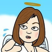 Arlette Irazabal's photo