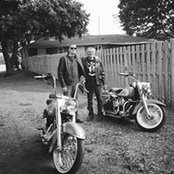 Gabe Sleigh's photo