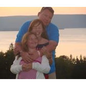 Craig Cavanaugh's photo