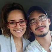 Dante Rodriguez's photo