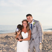 Lauren Hertz's photo