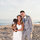 lauren_hertz
