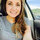 Lindsey Swanson