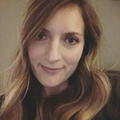 Erin Tremain's photo