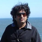 Parimal Kashyap's photo