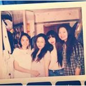 Foto von DayChang Chan