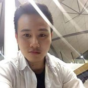 Eric Kong Vong's photo