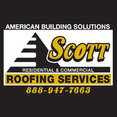 Scott Roofing Services, Inc.'s profile photo