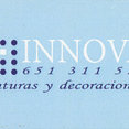 Foto de perfil de Innova pintura y decoraciones SL