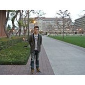 Li Cheng's photo