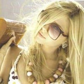 Eyleen Fus billede