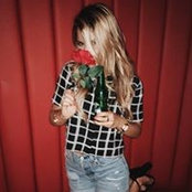 Demi Trause's photo