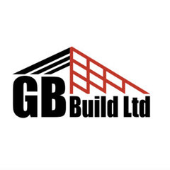 GB Build