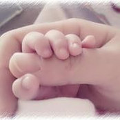 Angie Contreras's photo