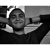 Joseph Assad's photo