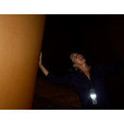 Deborah Rheas foto