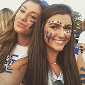 Gracie Kirn's photo