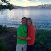 Brian Lidiak's photo