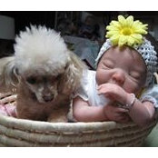 Peggy McKee's photo
