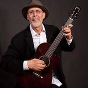 Michael Forbes's photo